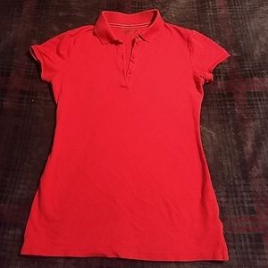 Arizona brand Polo